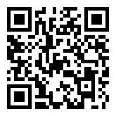微信扫一扫
