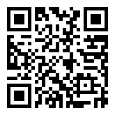 微信扫一扫